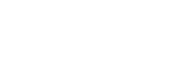 o易官网app注册-logo